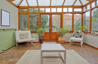 free Kilby conservatory quotes