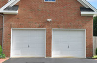 free Kilby garage extension quotes