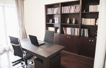 Kilby home office construction leads